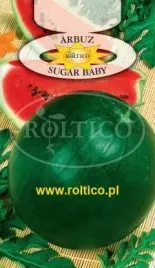 roltico-arbuz-sugar-baby-1g