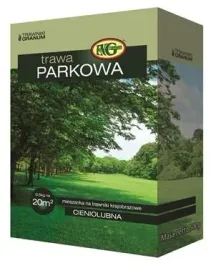 mieszanka-traw-parkowa-05-kg-granum