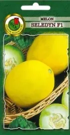 pnos-melon-seledyn-f1-1g