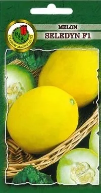pnos-melon-seledyn-f1-1g