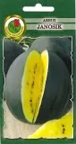 pnos-arbuz-janosik-1g