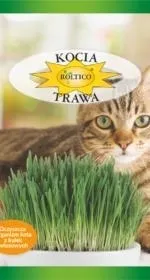 roltico-kocia-trawa-25g