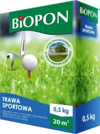 trawa-sportowa-05-kg-biopon
