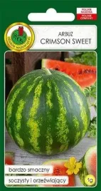 pnos-arbuz-crimson-sweet-1g