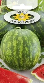 roltico-arbuz-crimson-sweet-1g