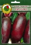 pnos-burak-cwiklowy-opolski-20-g