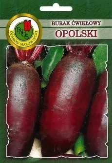 pnos-burak-cwiklowy-opolski-20-g