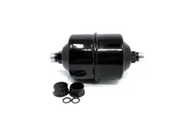 filtr-osuszacz-dml163-ors-11-16-14-00326-04-zamiennik-carrier-xarios