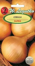 legutko-cebula-supra-5g