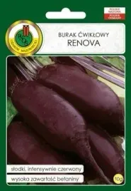 pnos-burak-cwiklowy-renova-10g