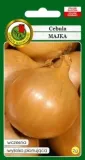 pnos-cebula-majka-2g