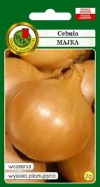 pnos-cebula-majka-2g
