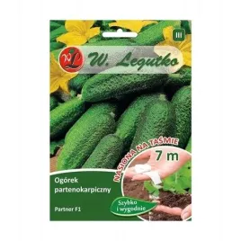 legutko-ogorek-partner-f1-7m-na-tasmie