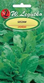 legutko-legutko-szczaw-lyonski-2g