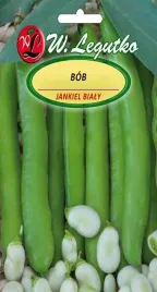 legutko-bob-jankiel-bialy-50g