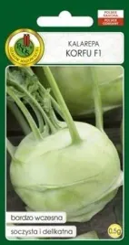 pnos-kalarepa-korfu-f1-05g