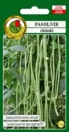 pnos-fasolnik-chinski-10g