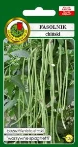 pnos-fasolnik-chinski-10g