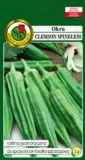 pnos-okra-clemson-spineless-2g