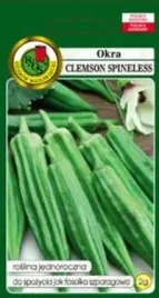 pnos-okra-clemson-spineless-2g