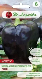 legutko-papryka-zulu-0-5g