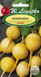 legutko-rzodkiewka-zlata-5g