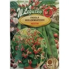 legutko-fasola-wielokwiatowa-hestia-30g-10g