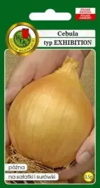 pnos-cebula-ailsa-craig-05g-typ-exhibition