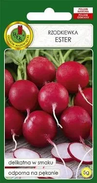 pnos-rzodkiewka-ester-5g