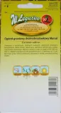 legutko-ogorek-marcel-f1-5g-rodzaj-rosliny-ogorek
