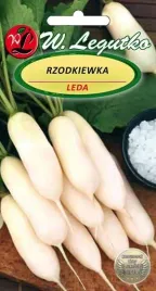 legutko-rzodkiewka-leda-5-g