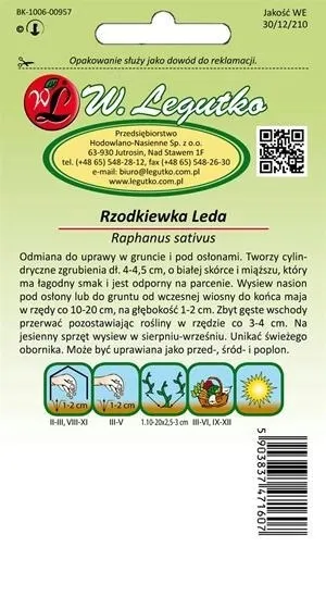 legutko-rzodkiewka-leda-5-g-rodzaj-rosliny-rzodkwie-i-rzodkiewki