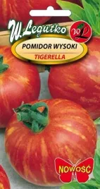 legutko-pomidor-tiggerella-02g
