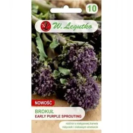 legutko-brokul-early-purple-sprouting-1g