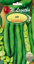 legutko-bob-hangdown-bialy-50g