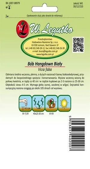 legutko-bob-hangdown-bialy-50g-rodzaj-rosliny-groch-i-bob