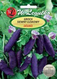 legutko-groch-siewny-luskowy-desiree-fioletowy-20g
