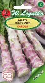 legutko-legutko-salata-karola-czerwona-05g
