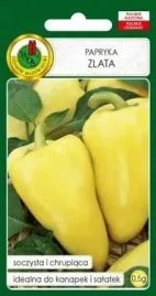 pnos-papryka-zlata-05g