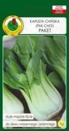 pnos-kapusta-pak-choi-paket-1g
