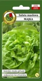 pnos-salata-glowiasta-maslowa-majka-1-g