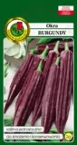 pnos-okra-burgundy-2g