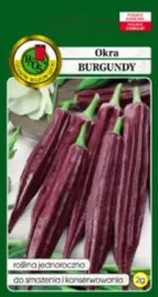 pnos-okra-burgundy-2g