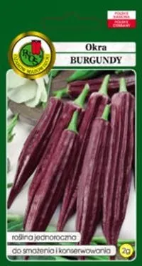 pnos-okra-burgundy-2g