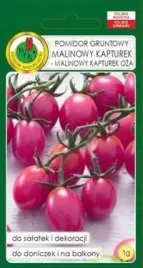 pnos-pomidor-malinowy-kapturek-oza-1g