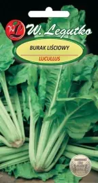 legutko-burak-lisciowy-lucullus-5g