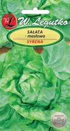 legutko-salata-syrena-1g