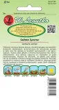 legutko-salata-syrena-1g-rodzaj-rosliny-salata