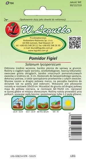 legutko-pomidor-figiel-05g-rodzaj-rosliny-pomidory