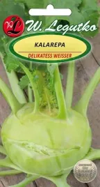 legutko-kalarepa-delikatess-weisser-2g
